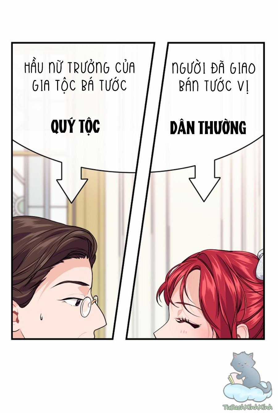 Đại Dương Kiêu Sa - Chapter 11 - Trang 19
