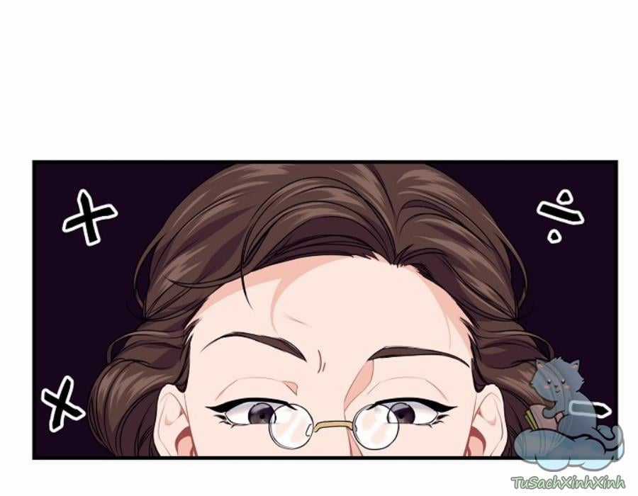 Đại Dương Kiêu Sa - Chapter 11 - Trang 20