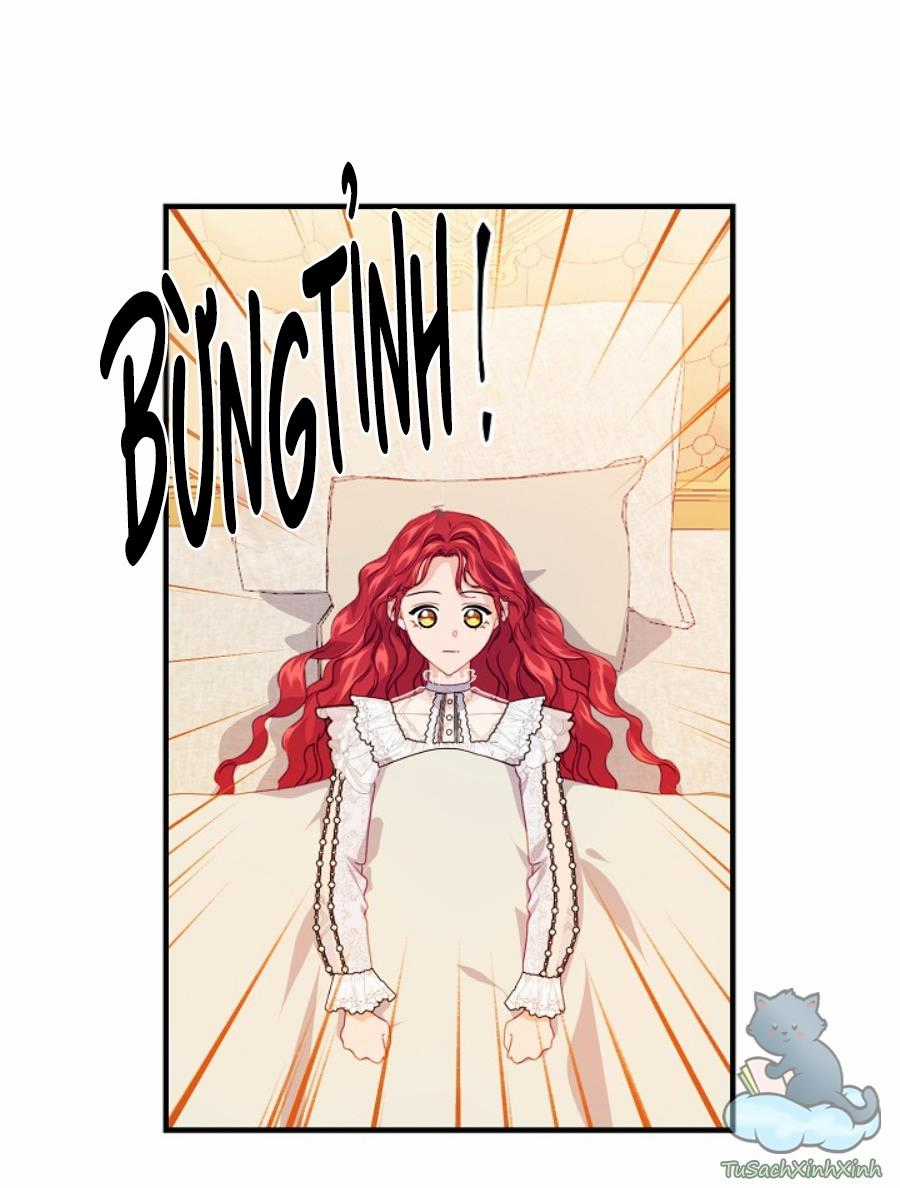 Đại Dương Kiêu Sa - Chapter 11 - Trang 3