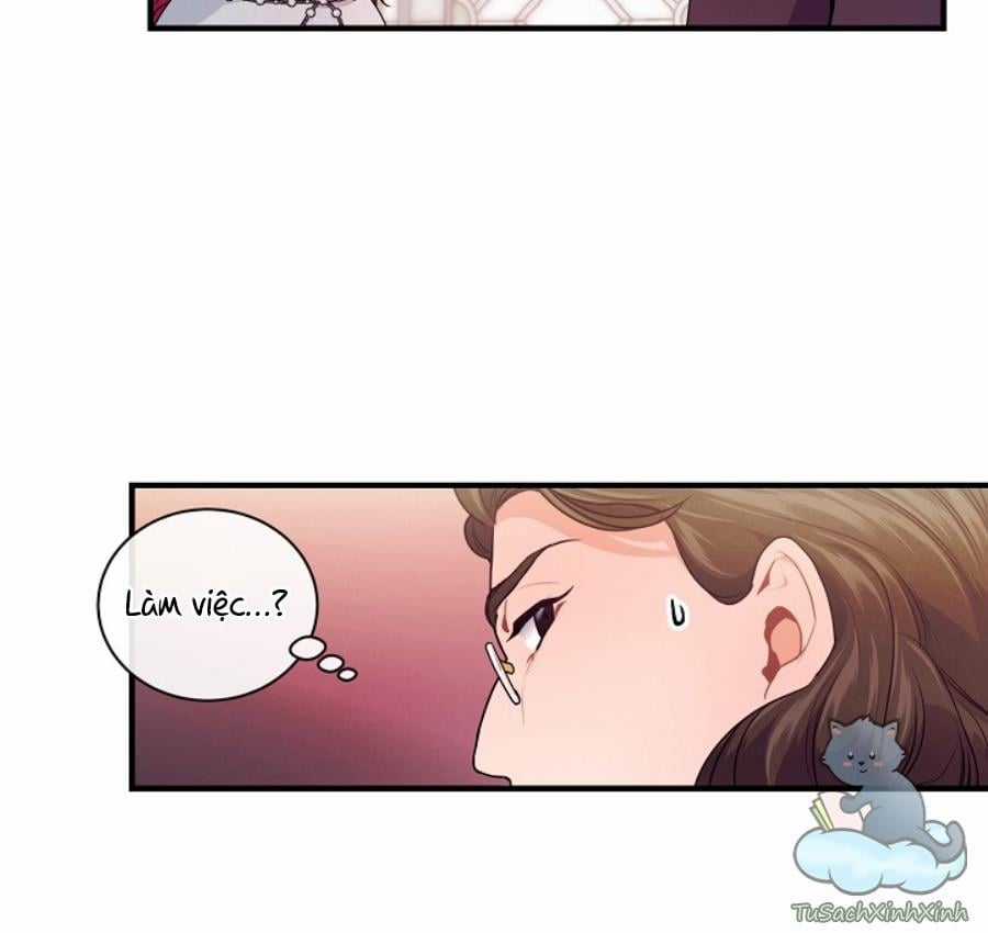 Đại Dương Kiêu Sa - Chapter 11 - Trang 24