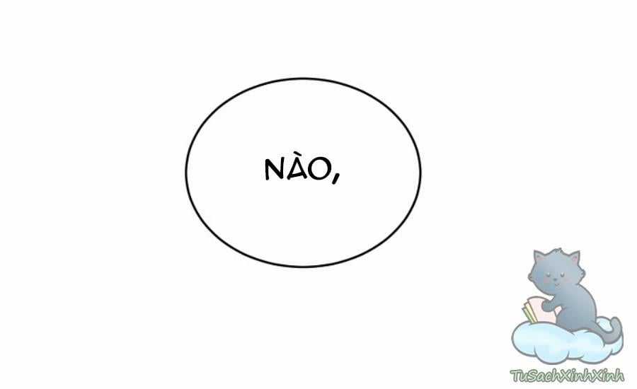 Đại Dương Kiêu Sa - Chapter 11 - Trang 25