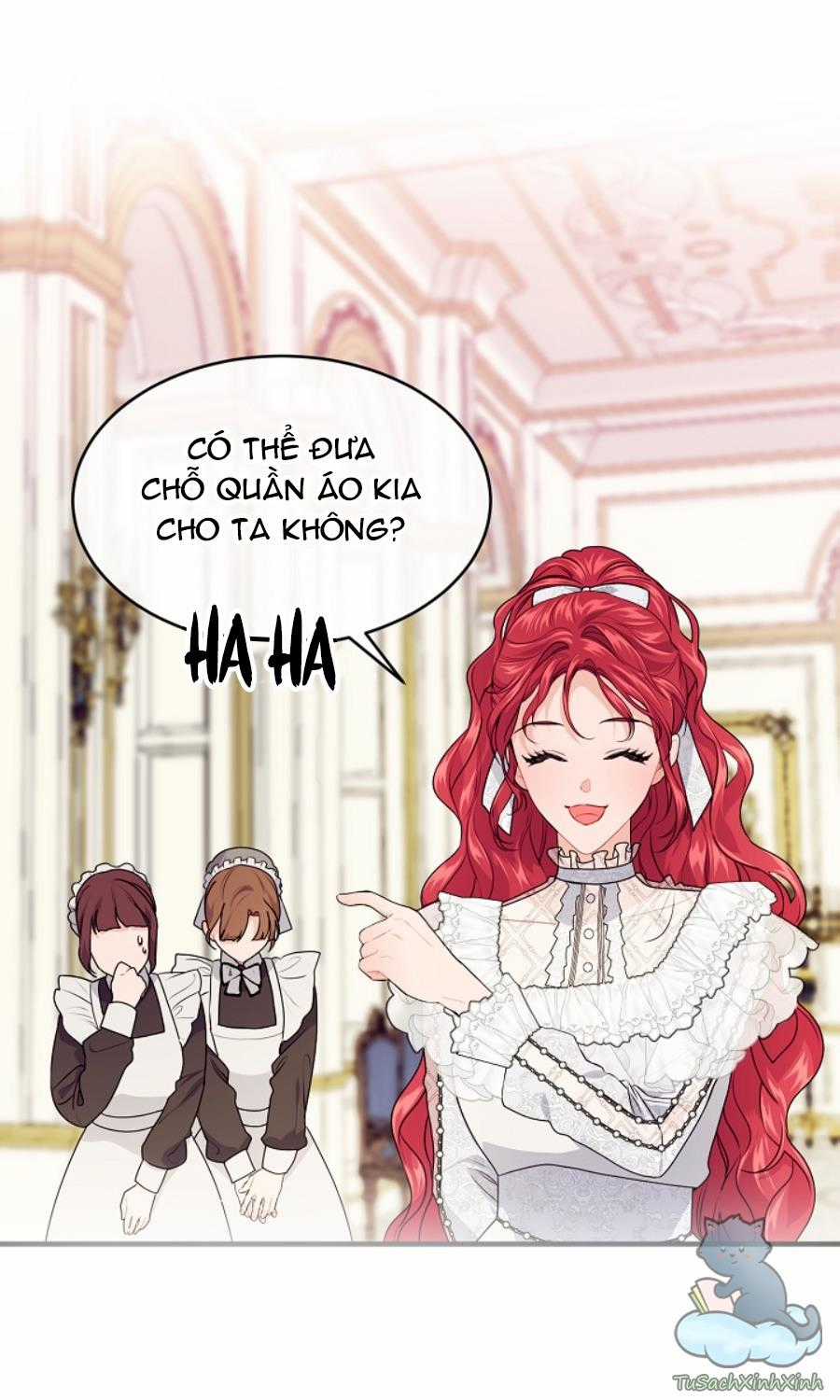 Đại Dương Kiêu Sa - Chapter 11 - Trang 26