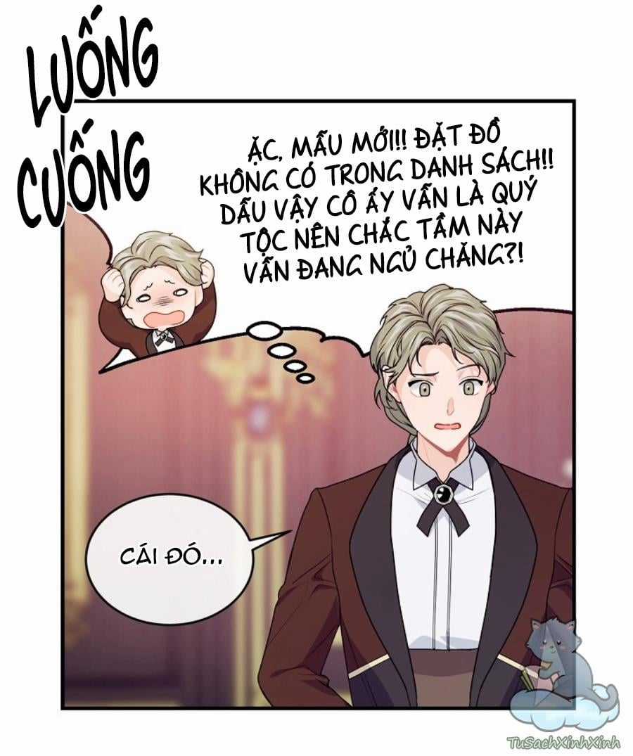 Đại Dương Kiêu Sa - Chapter 11 - Trang 29