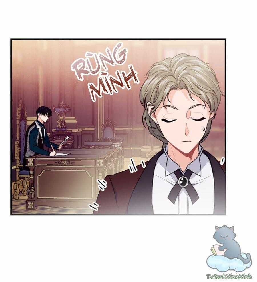 Đại Dương Kiêu Sa - Chapter 11 - Trang 32