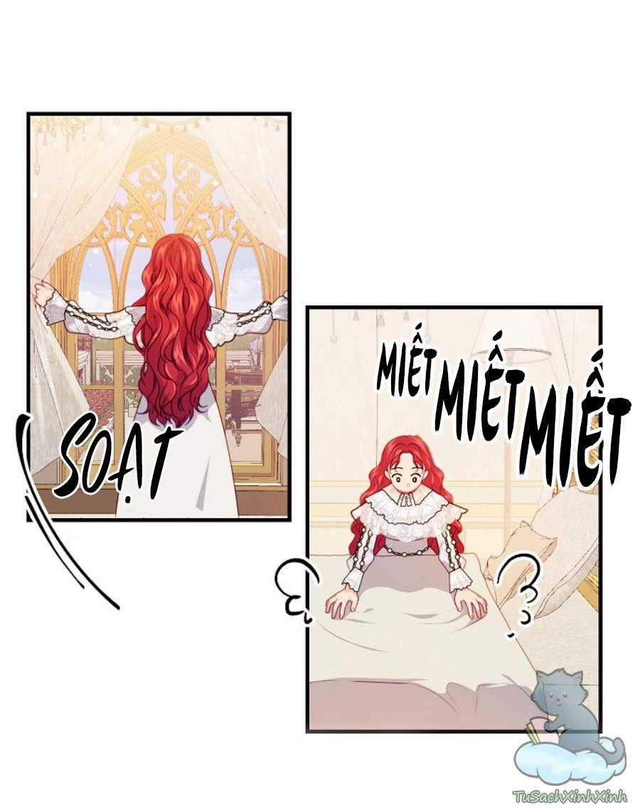 Đại Dương Kiêu Sa - Chapter 11 - Trang 5