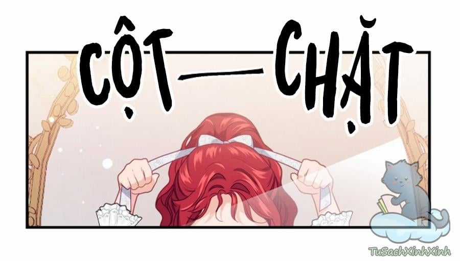 Đại Dương Kiêu Sa - Chapter 11 - Trang 7