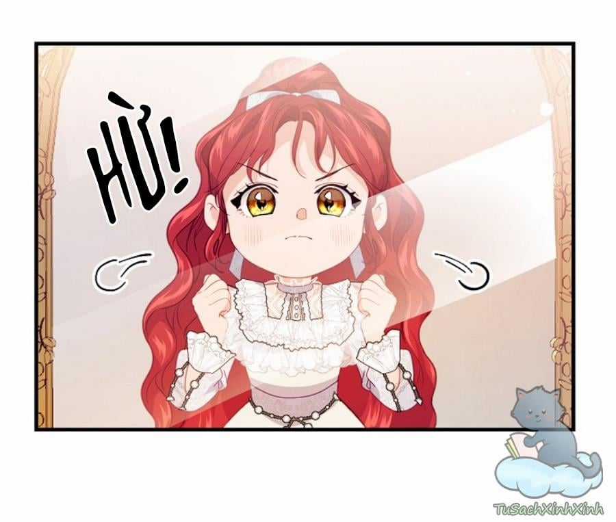 Đại Dương Kiêu Sa - Chapter 11 - Trang 8