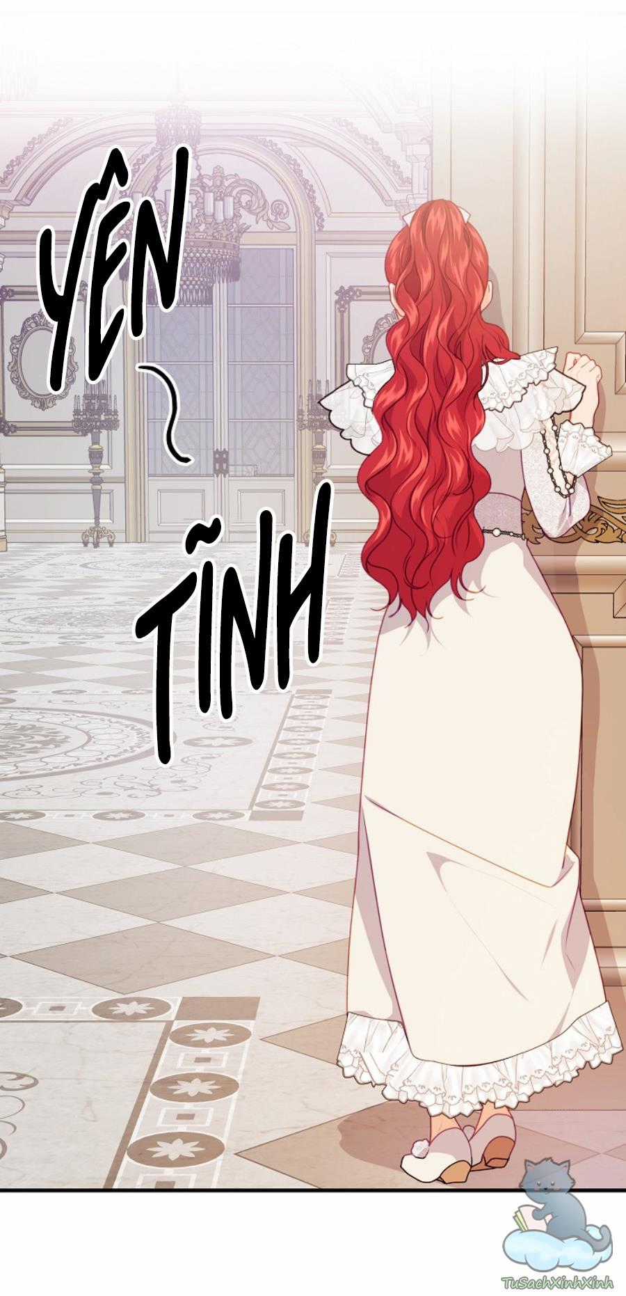 Đại Dương Kiêu Sa - Chapter 11 - Trang 9