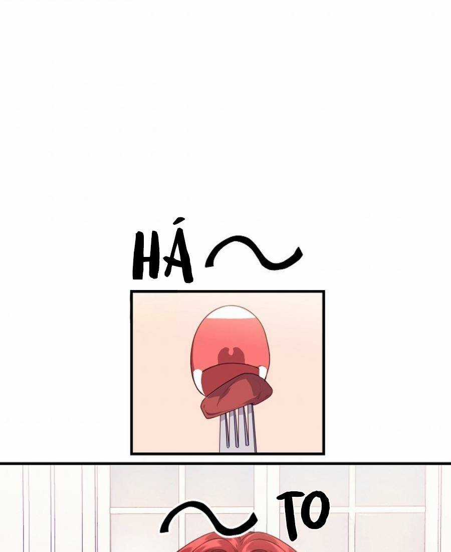 Đại Dương Kiêu Sa - Chapter 12.1 - Trang 11