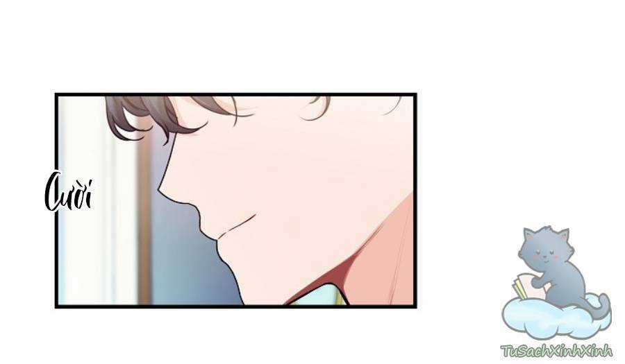 Đại Dương Kiêu Sa - Chapter 12.1 - Trang 17