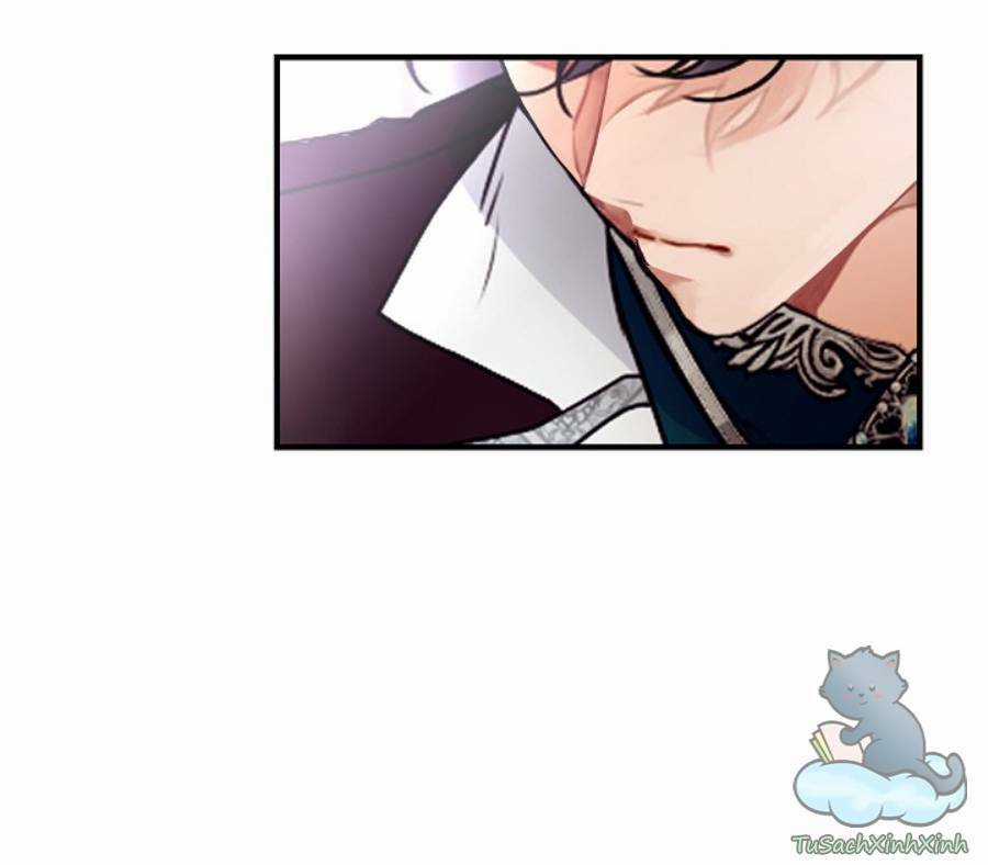 Đại Dương Kiêu Sa - Chapter 12.1 - Trang 3