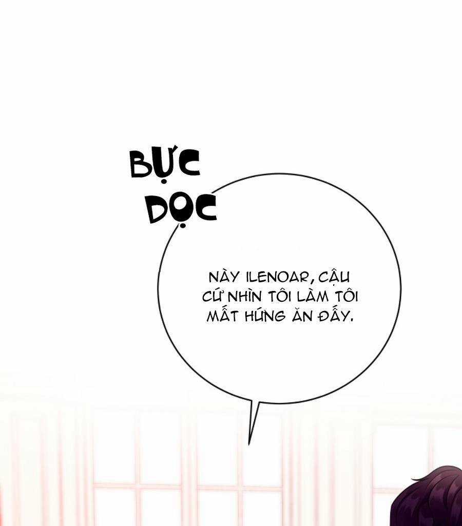 Đại Dương Kiêu Sa - Chapter 12.1 - Trang 23