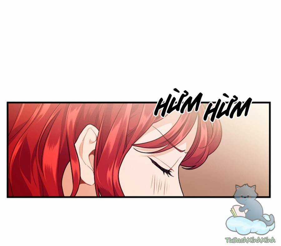 Đại Dương Kiêu Sa - Chapter 12.1 - Trang 28