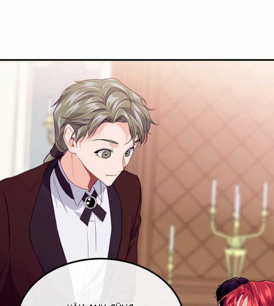 Đại Dương Kiêu Sa - Chapter 12.1 - Trang 34