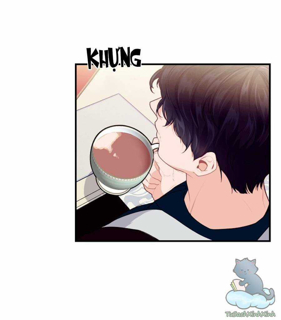 Đại Dương Kiêu Sa - Chapter 12.1 - Trang 49