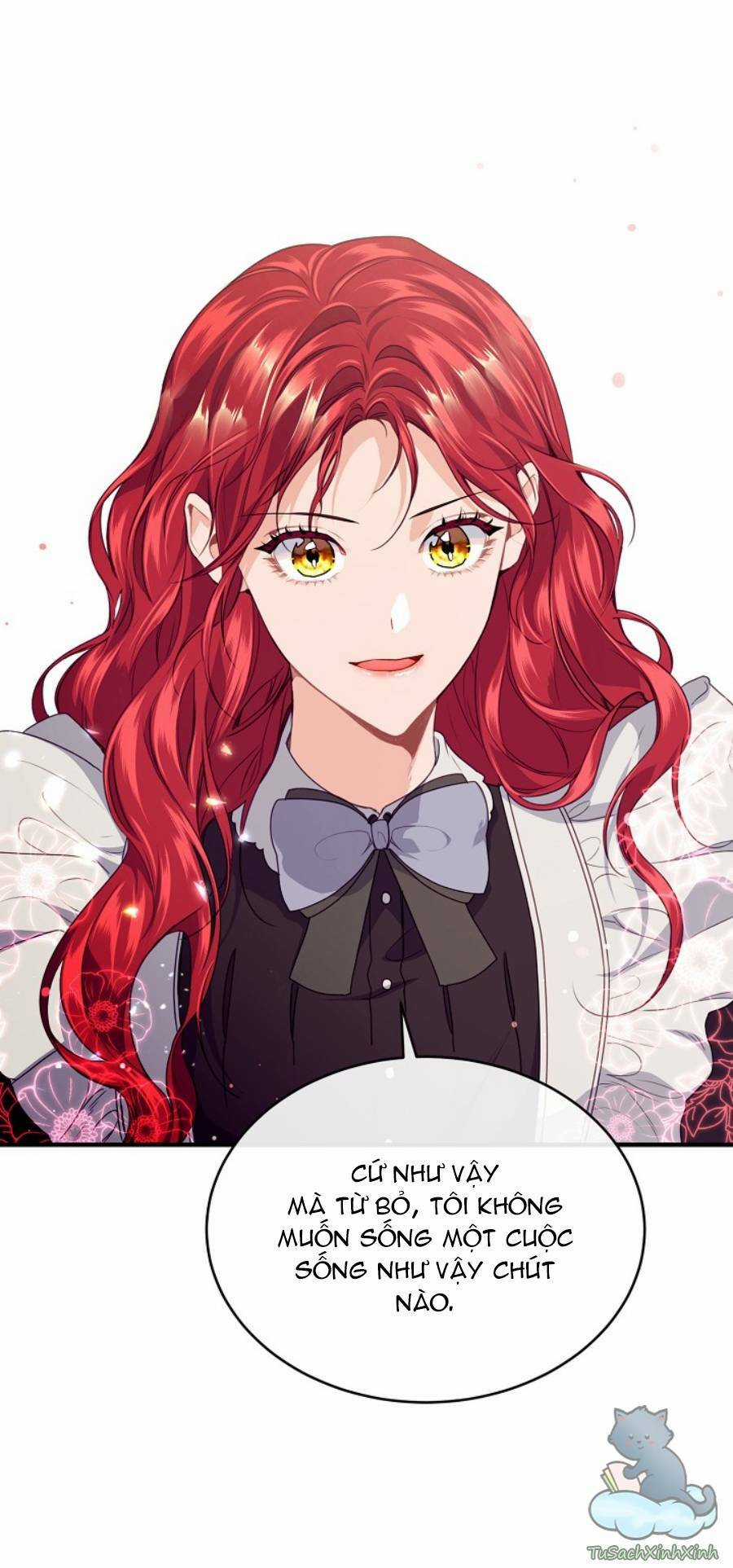 Đại Dương Kiêu Sa - Chapter 12.1 - Trang 60