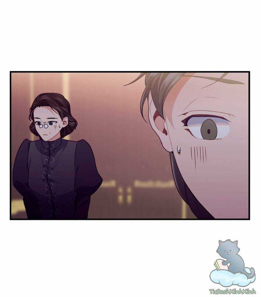 Đại Dương Kiêu Sa - Chapter 12.1 - Trang 72