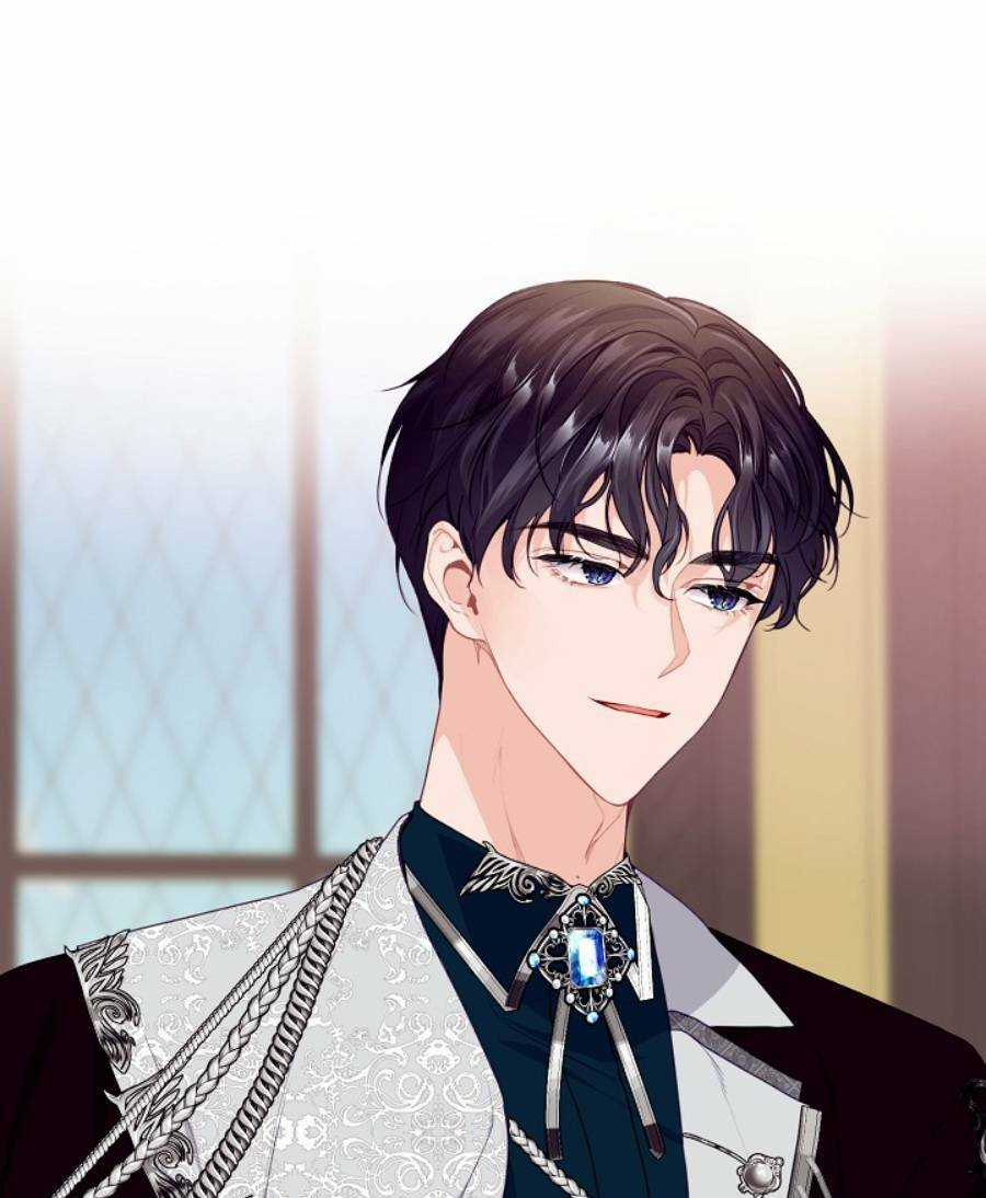 Đại Dương Kiêu Sa - Chapter 12.1 - Trang 73