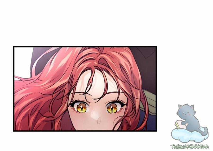 Đại Dương Kiêu Sa - Chapter 12 - Trang 2