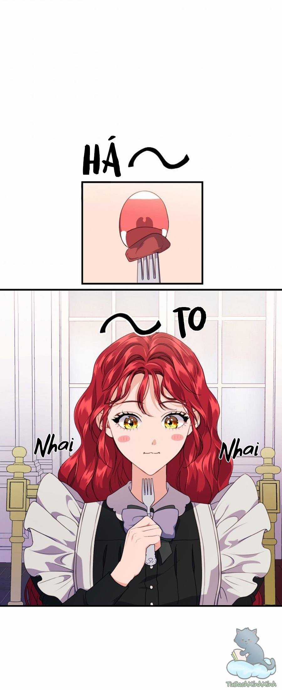 Đại Dương Kiêu Sa - Chapter 12 - Trang 11