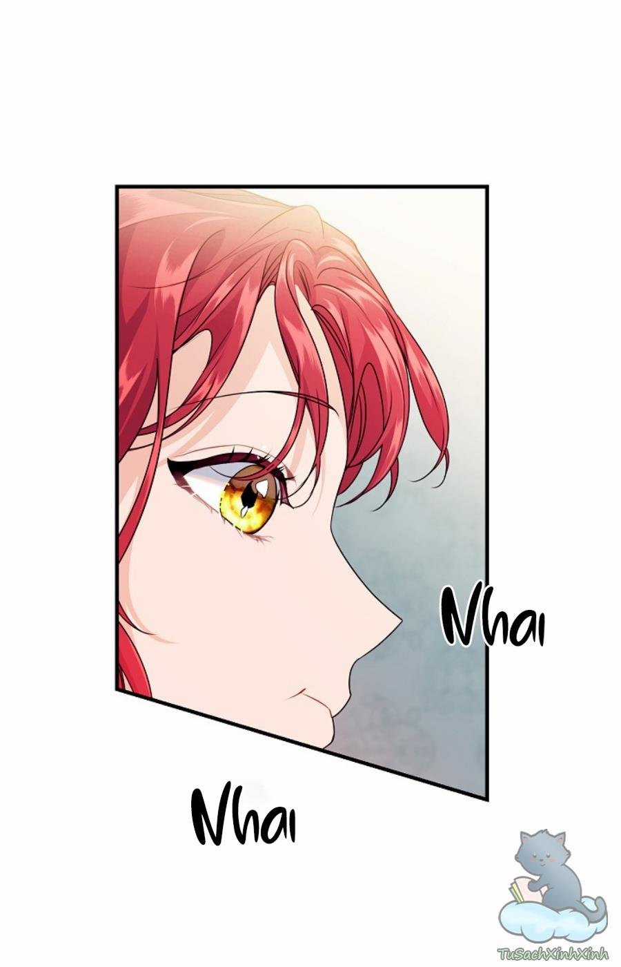 Đại Dương Kiêu Sa - Chapter 12 - Trang 19