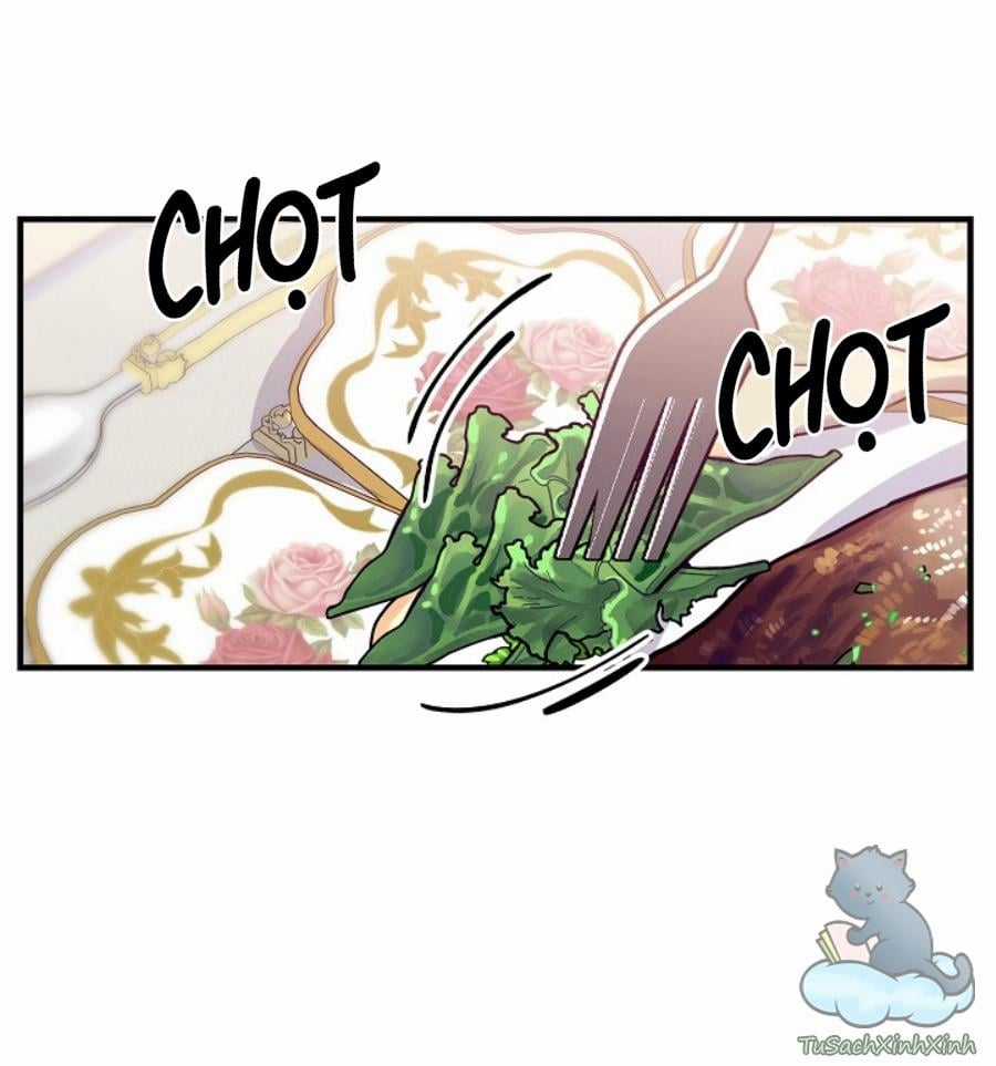 Đại Dương Kiêu Sa - Chapter 12 - Trang 20