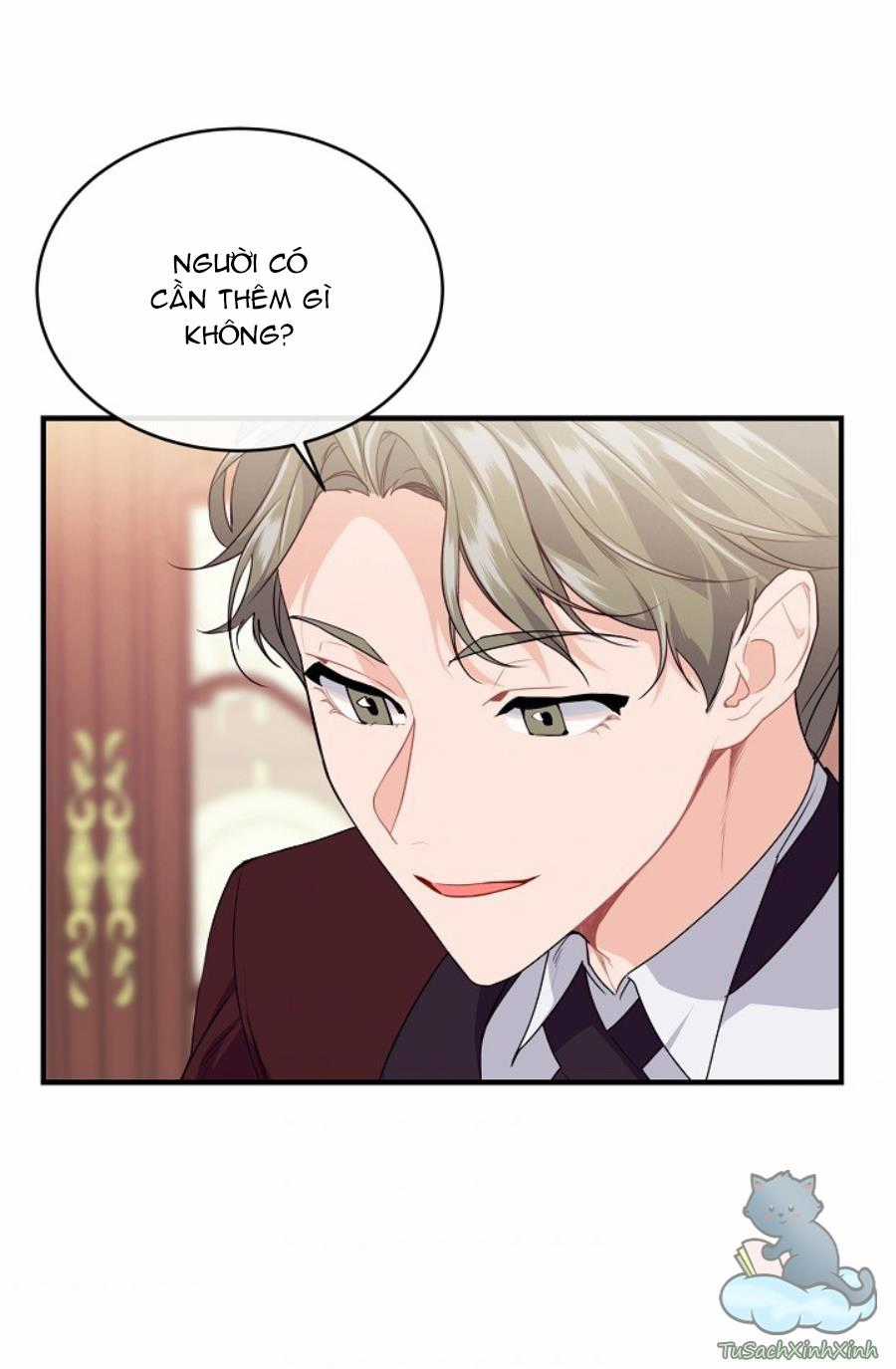 Đại Dương Kiêu Sa - Chapter 12 - Trang 28