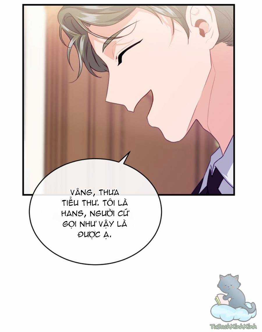 Đại Dương Kiêu Sa - Chapter 12 - Trang 30