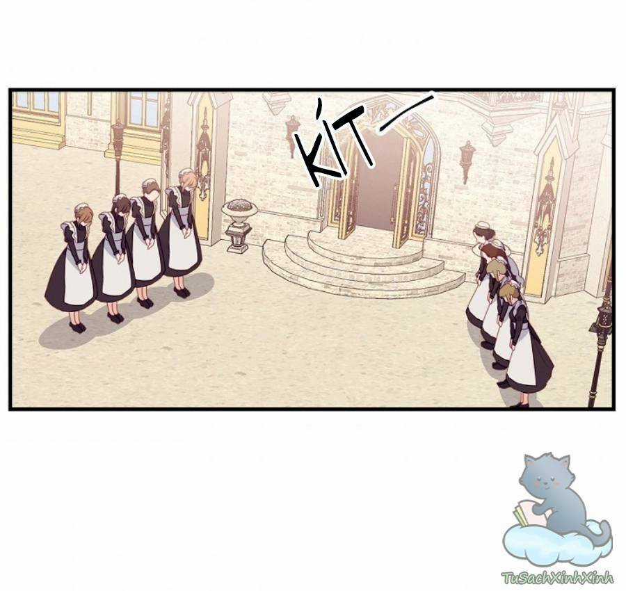 Đại Dương Kiêu Sa - Chapter 13.1 - Trang 12