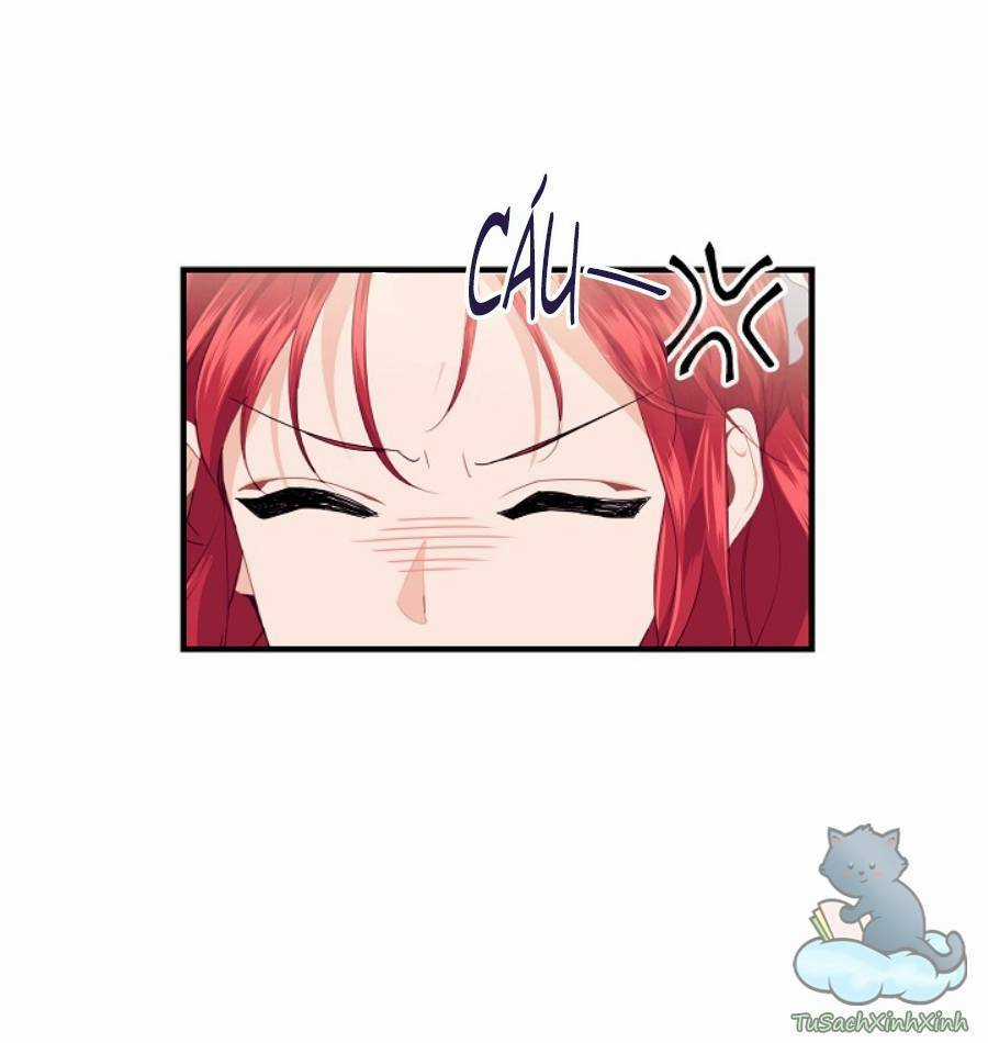 Đại Dương Kiêu Sa - Chapter 13.1 - Trang 31