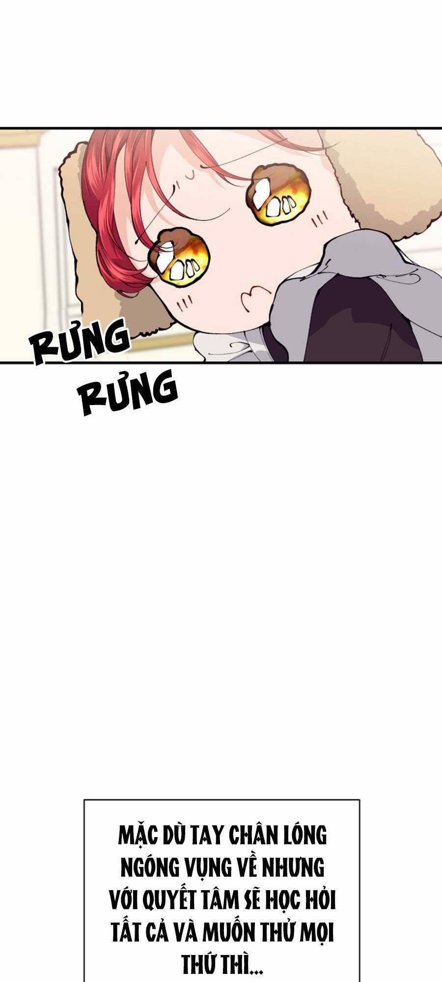 Đại Dương Kiêu Sa - Chapter 14.1 - Trang 27