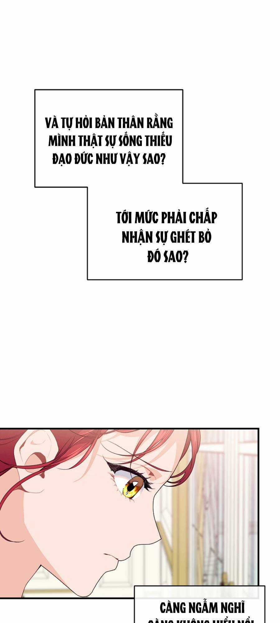 Đại Dương Kiêu Sa - Chapter 14.1 - Trang 39