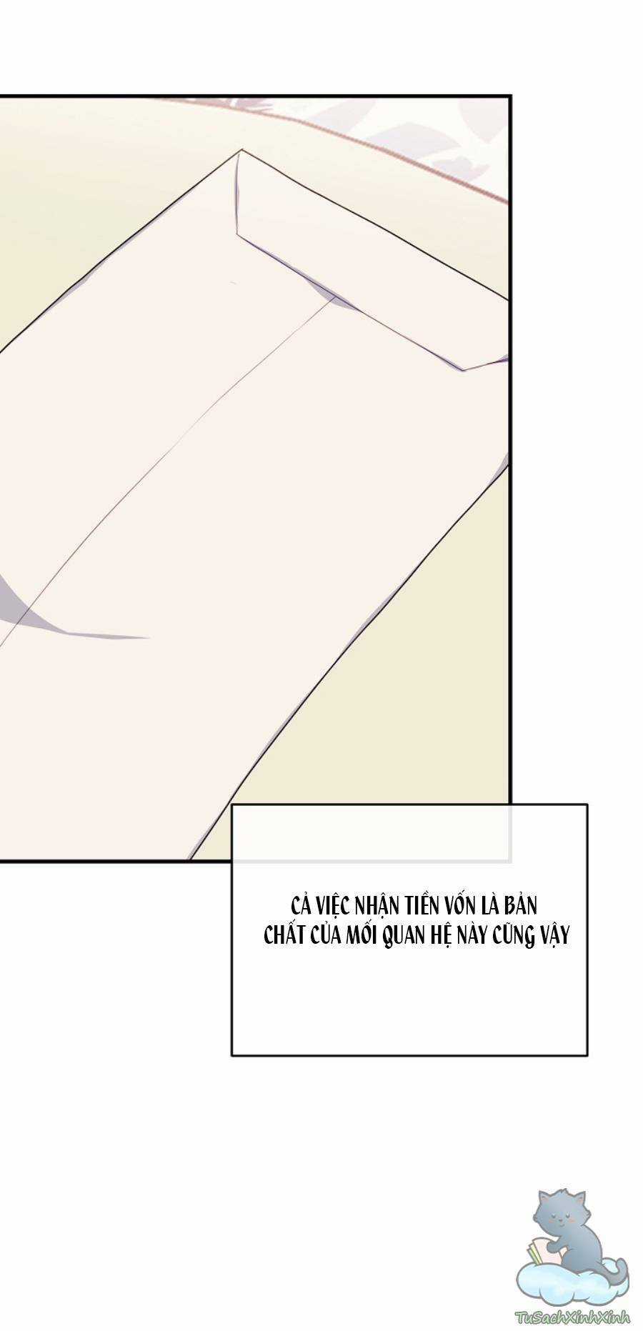 Đại Dương Kiêu Sa - Chapter 15.1 - Trang 21