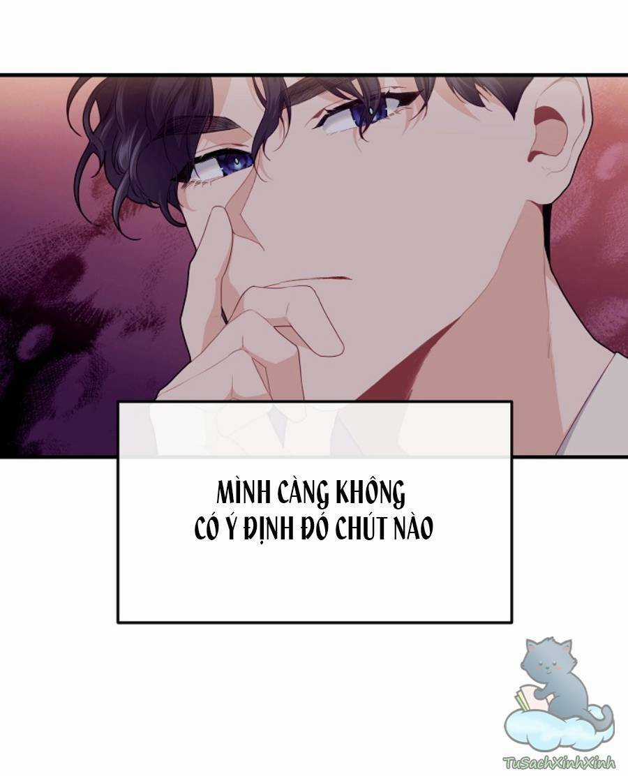 Đại Dương Kiêu Sa - Chapter 15.1 - Trang 23