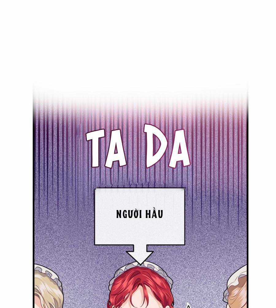 Đại Dương Kiêu Sa - Chapter 15.1 - Trang 56