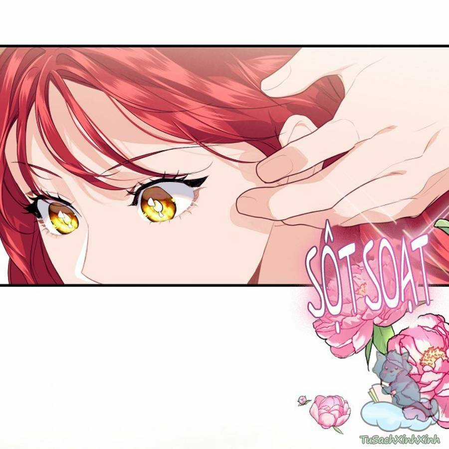 Đại Dương Kiêu Sa - Chapter 15.1 - Trang 65