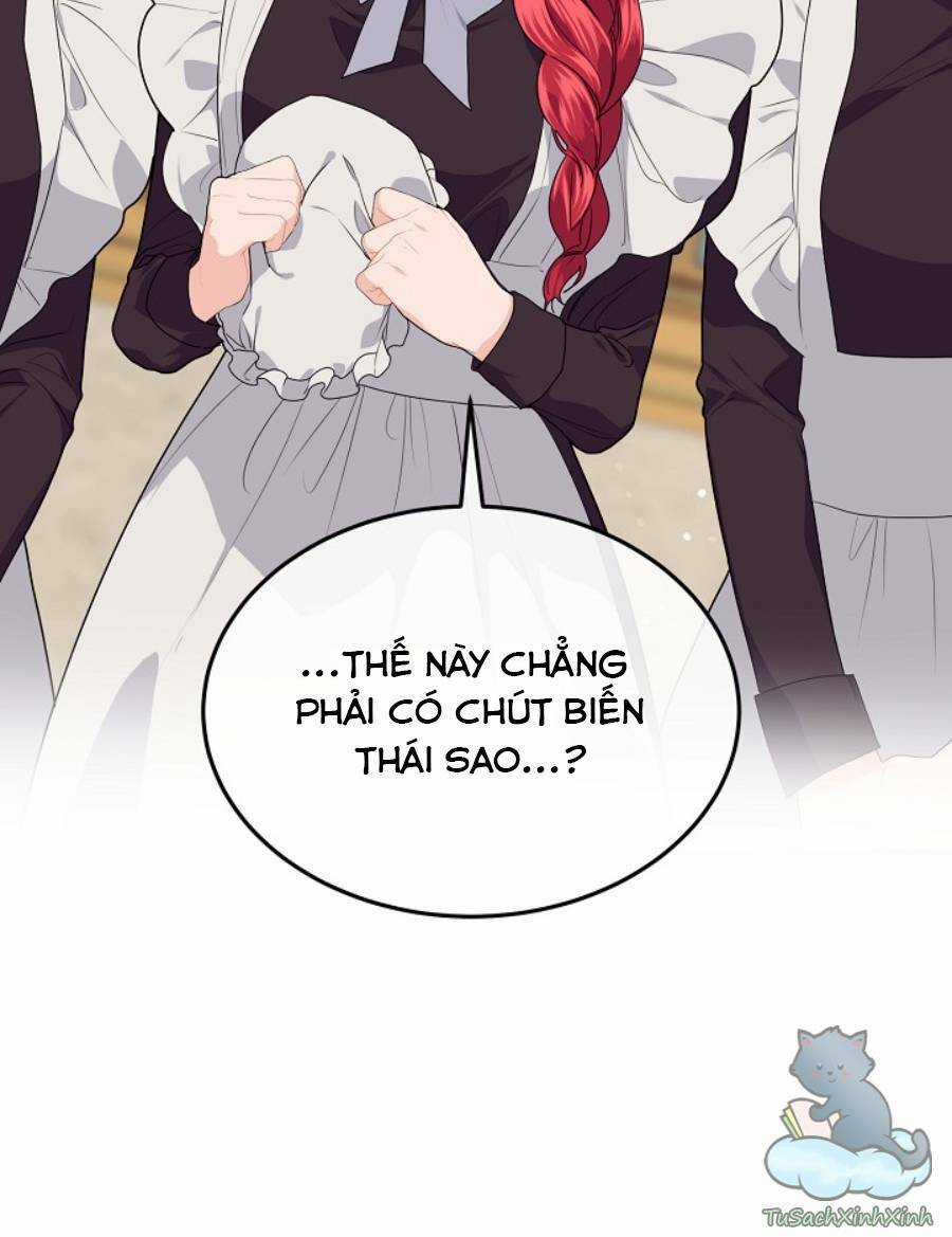 Đại Dương Kiêu Sa - Chapter 15.1 - Trang 75