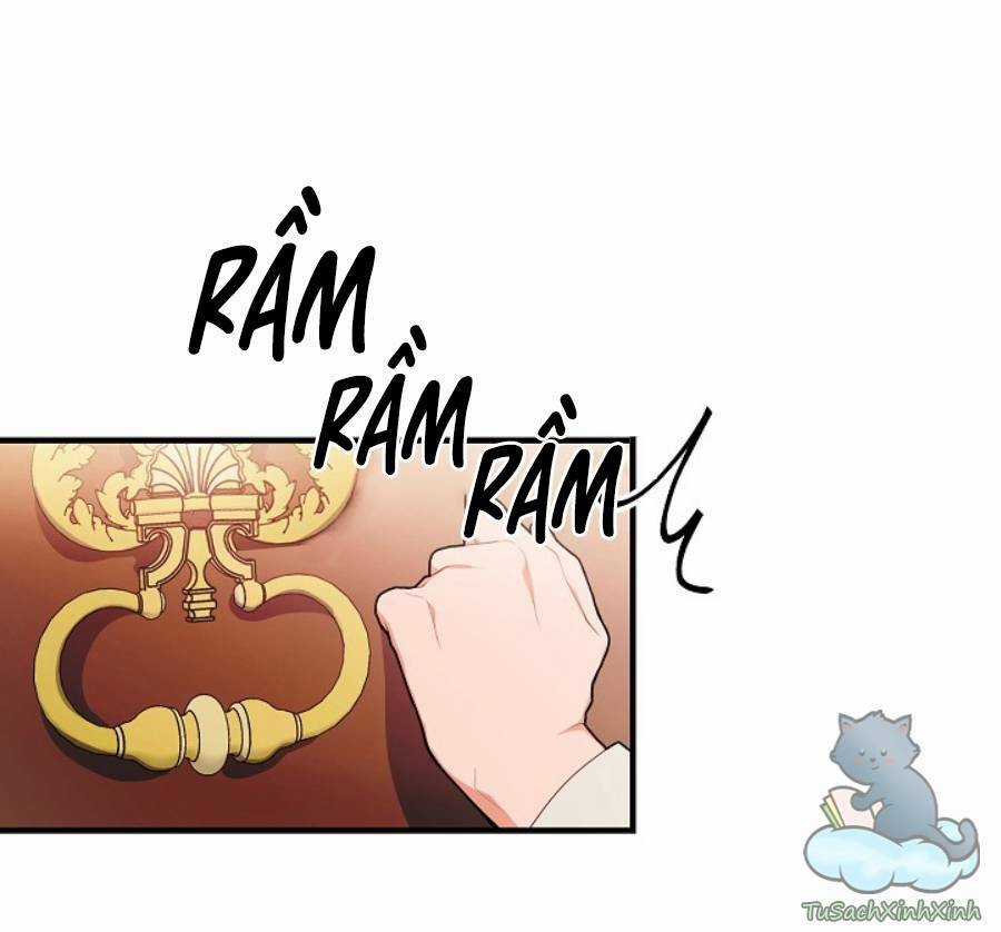 Đại Dương Kiêu Sa - Chapter 16.1 - Trang 3