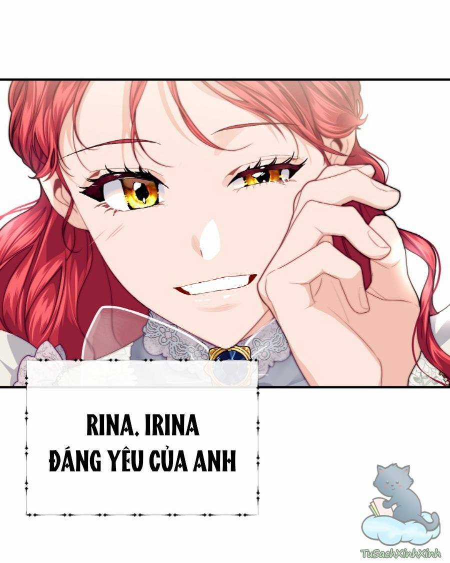 Đại Dương Kiêu Sa - Chapter 16.1 - Trang 26