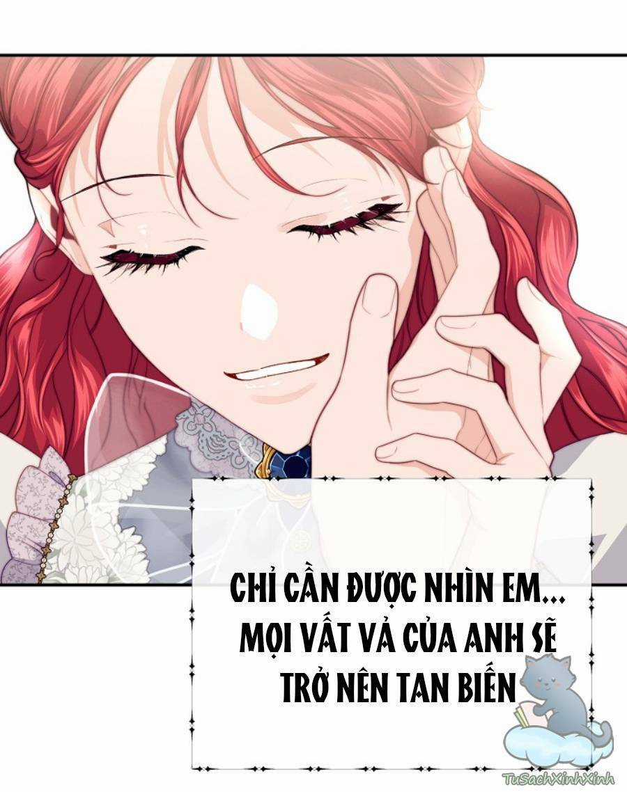 Đại Dương Kiêu Sa - Chapter 16.1 - Trang 27