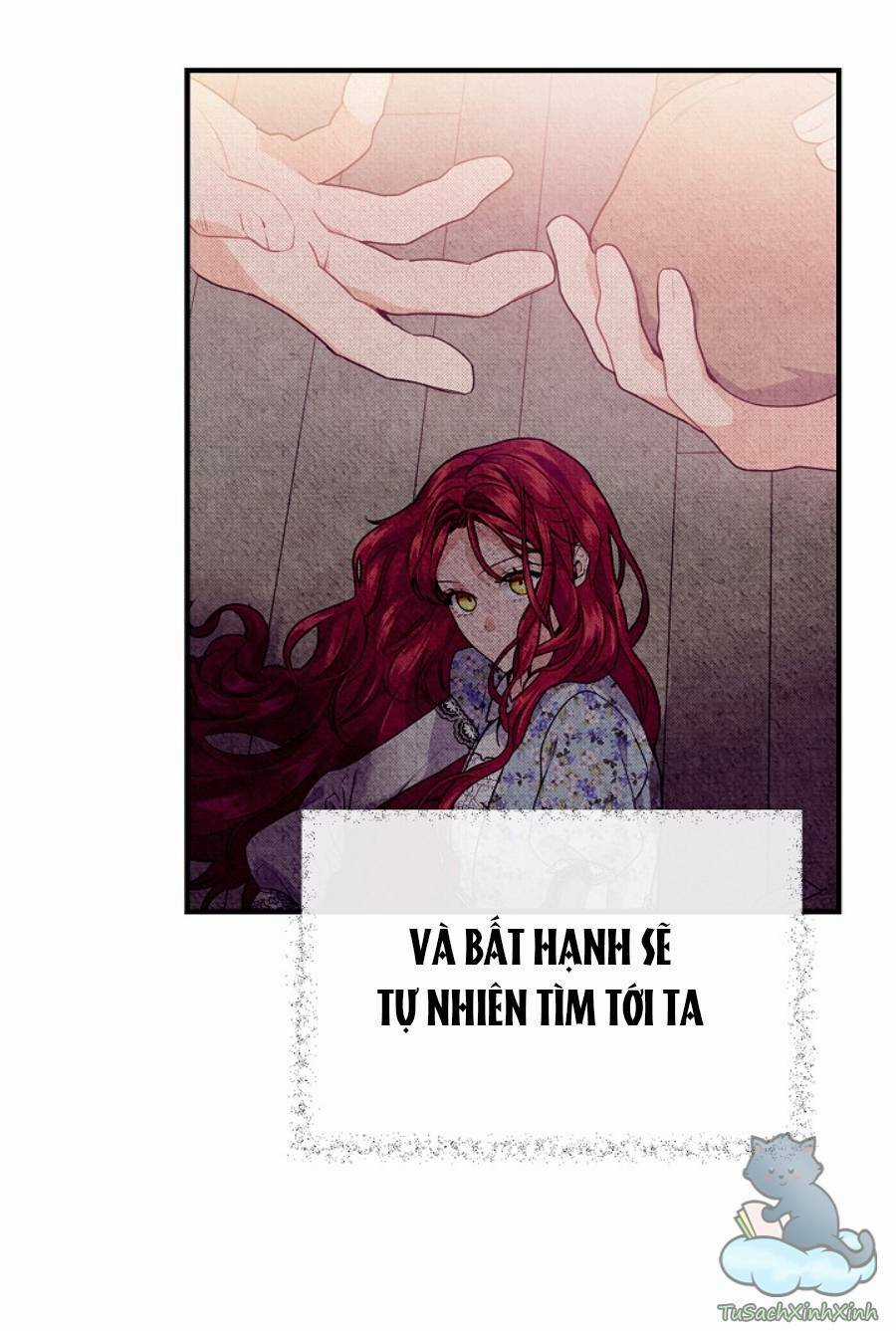 Đại Dương Kiêu Sa - Chapter 16.1 - Trang 40