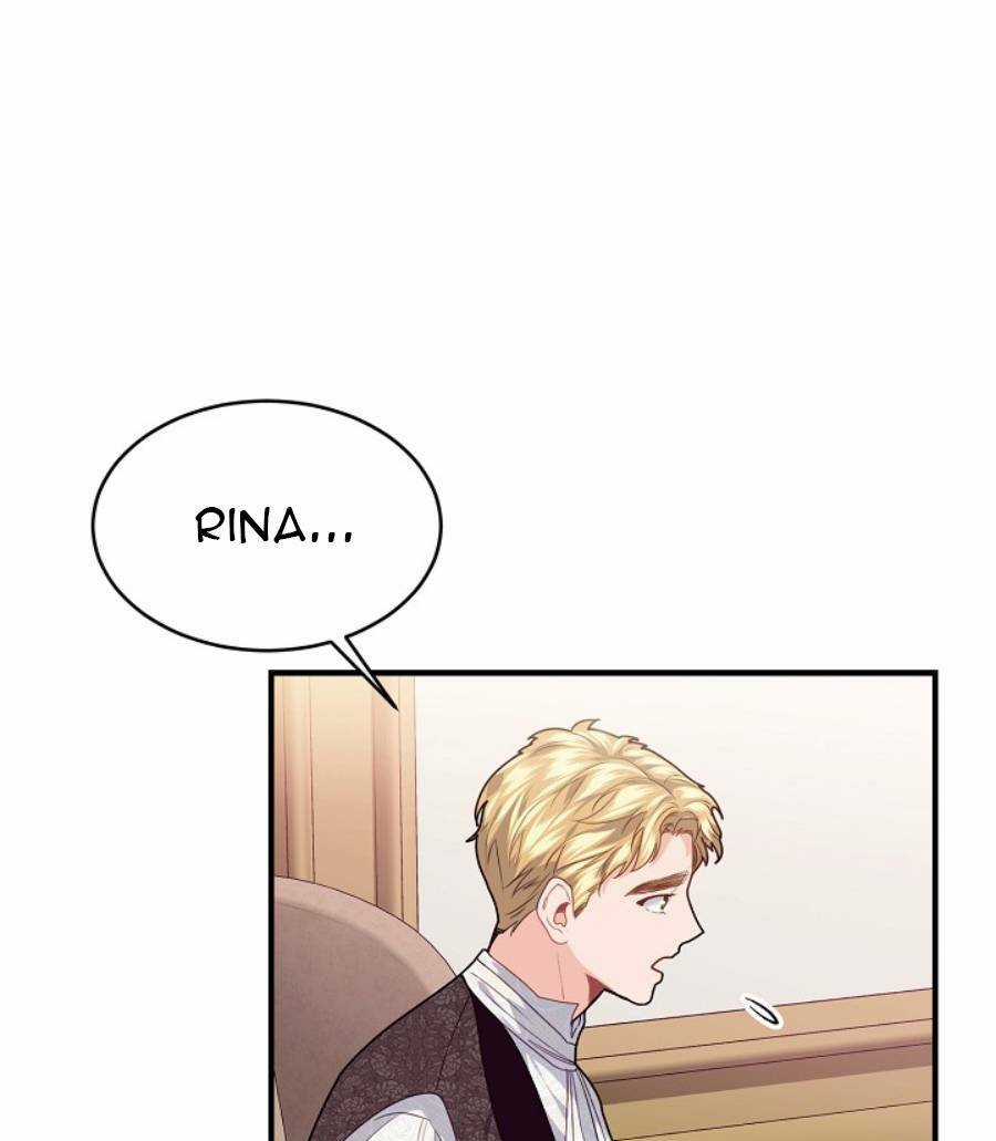 Đại Dương Kiêu Sa - Chapter 16.1 - Trang 43