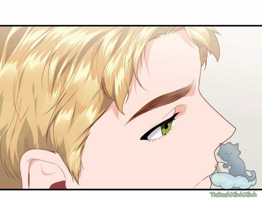 Đại Dương Kiêu Sa - Chapter 16.1 - Trang 56