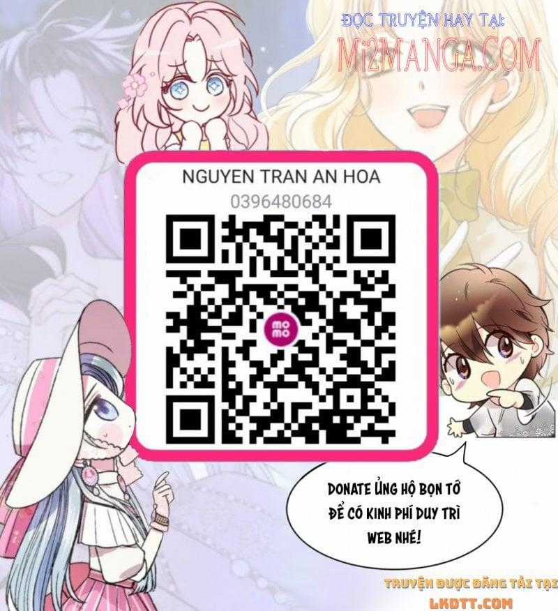 Đại Dương Kiêu Sa - Chapter 16.5 - Trang 3