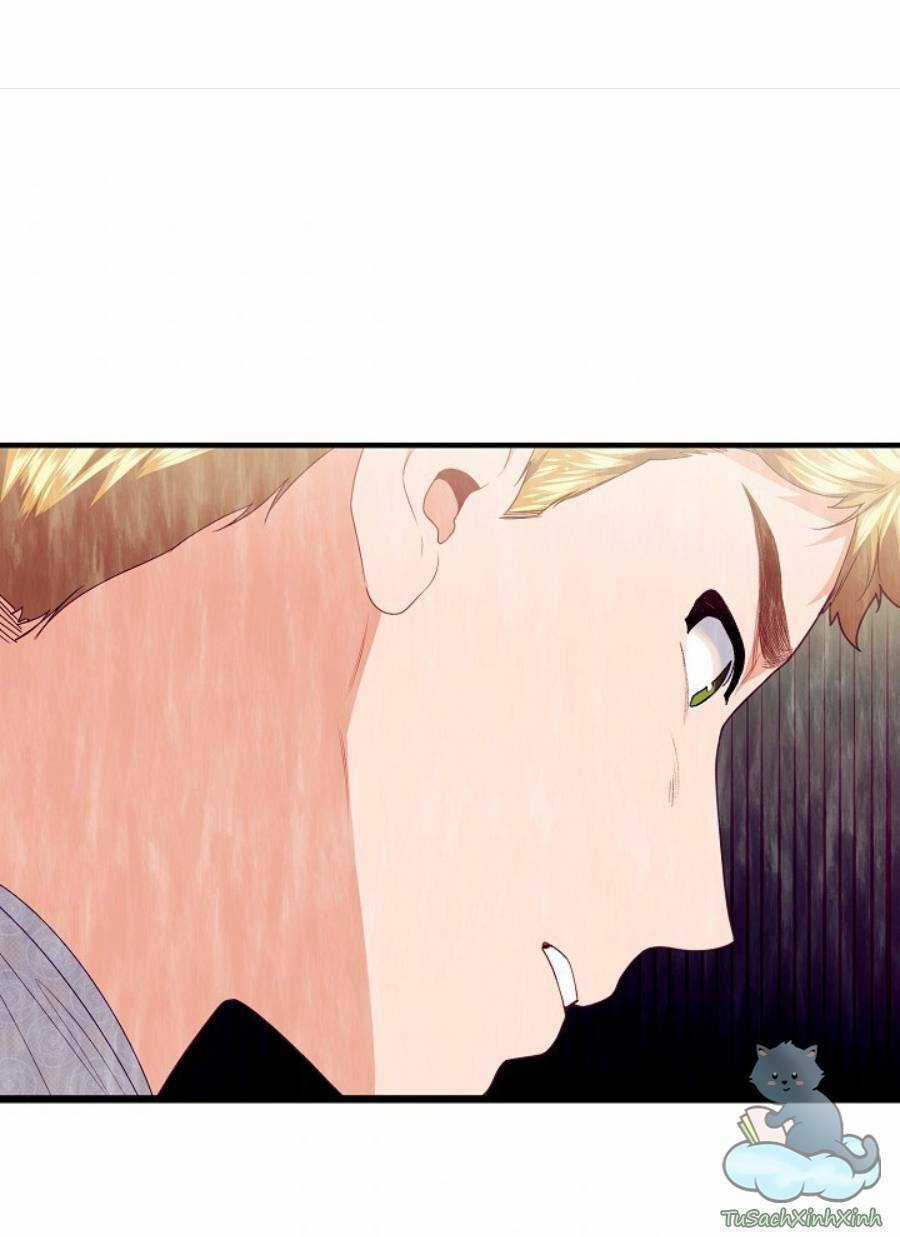 Đại Dương Kiêu Sa - Chapter 17.1 - Trang 1