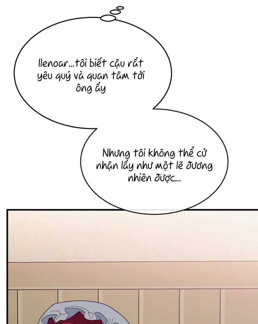 Đại Dương Kiêu Sa - Chapter 17.1 - Trang 59