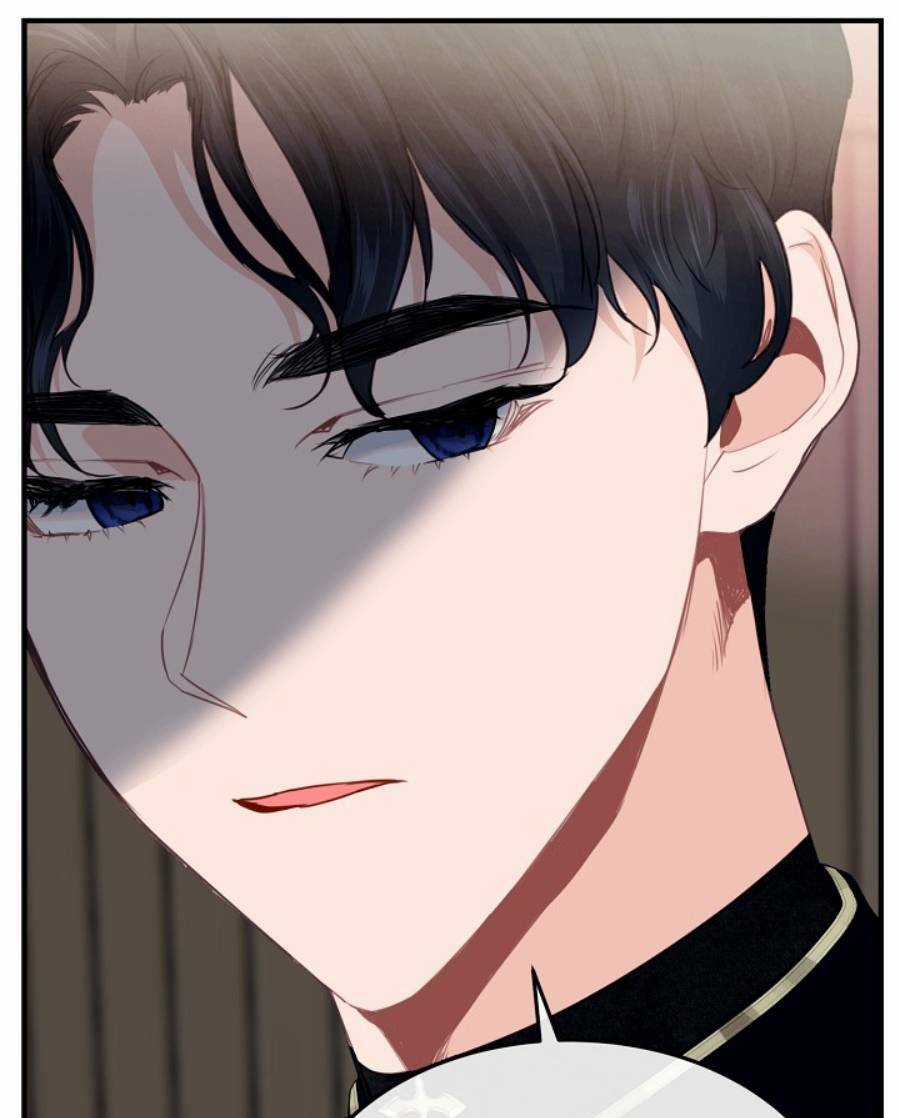 Đại Dương Kiêu Sa - Chapter 17.1 - Trang 65