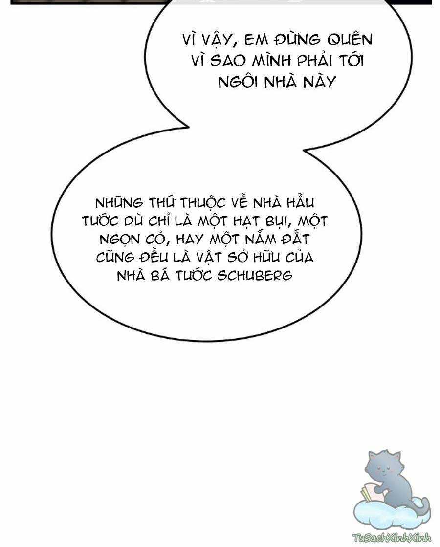 Đại Dương Kiêu Sa - Chapter 17.1 - Trang 66