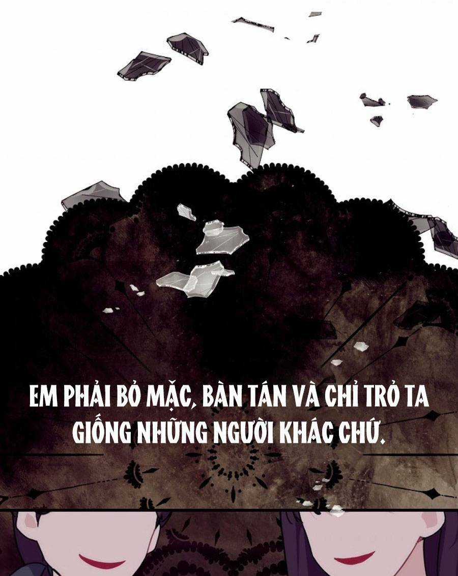 Đại Dương Kiêu Sa - Chapter 18.1 - Trang 11