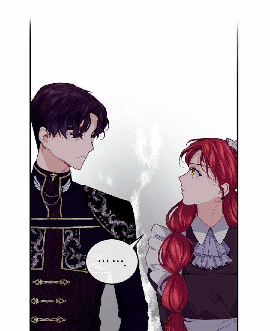 Đại Dương Kiêu Sa - Chapter 18.1 - Trang 3